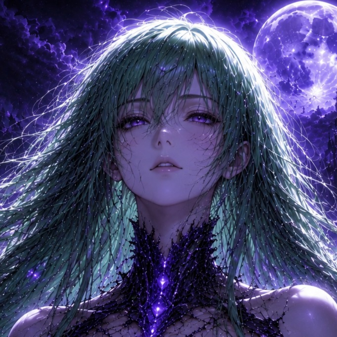クシャトラ(Khshatra)