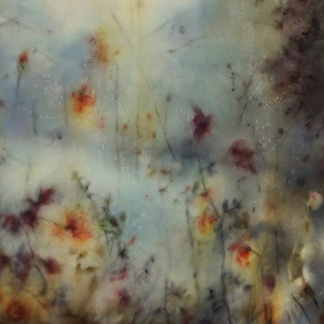 Image for 𝘵𝘩𝘪𝘴 𝘳𝘦𝘢𝘭𝘪𝘵𝘺 𝘪𝘵𝘴 𝘯𝘰𝘵 𝘳𝘦𝘢𝘭⋆˚꩜｡