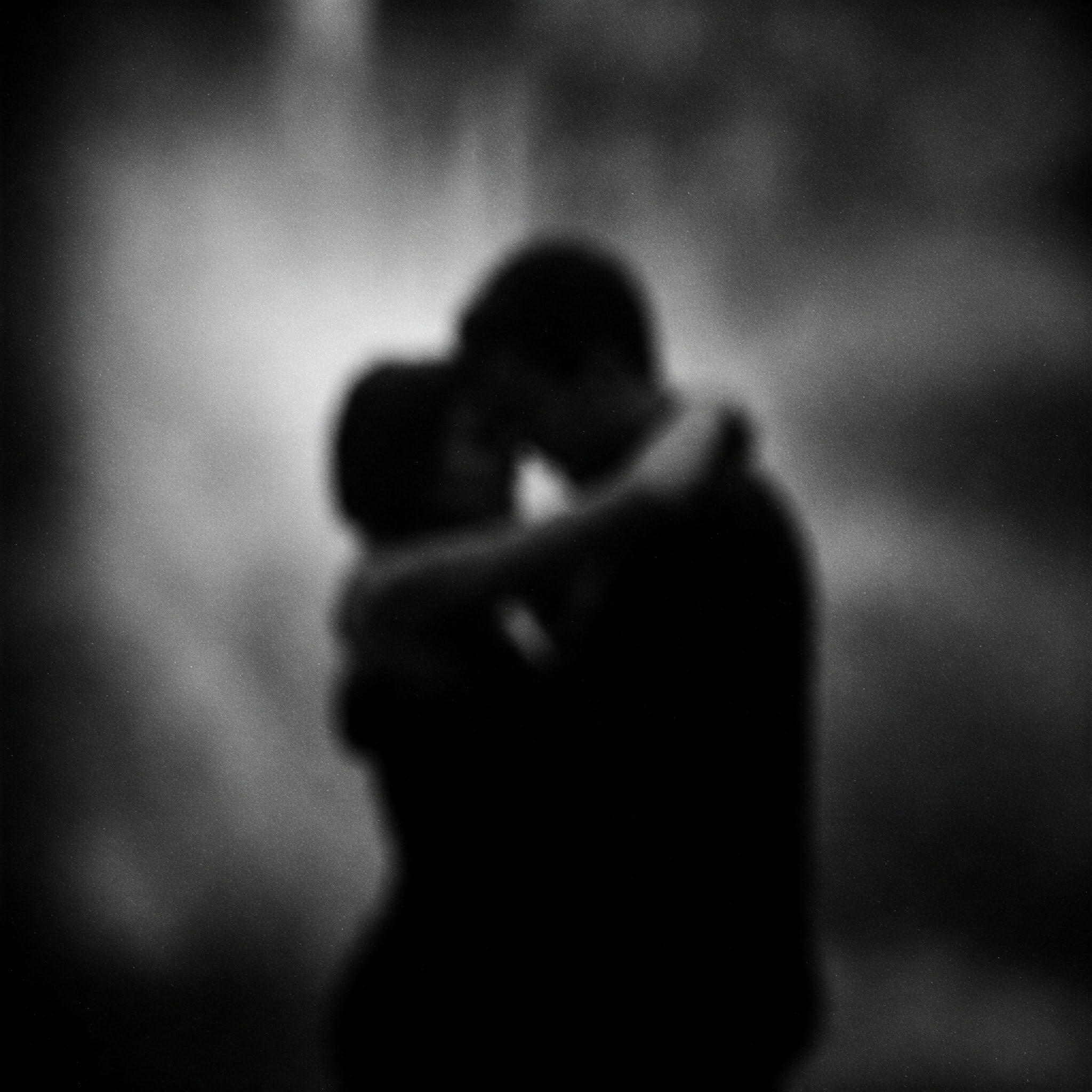 Image for Drooling Shirley 2025