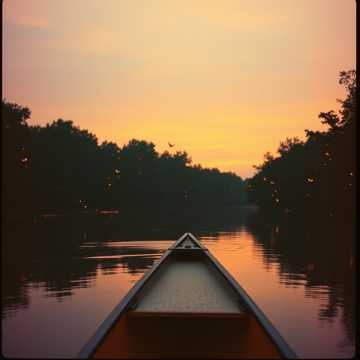 Image for Here and Now