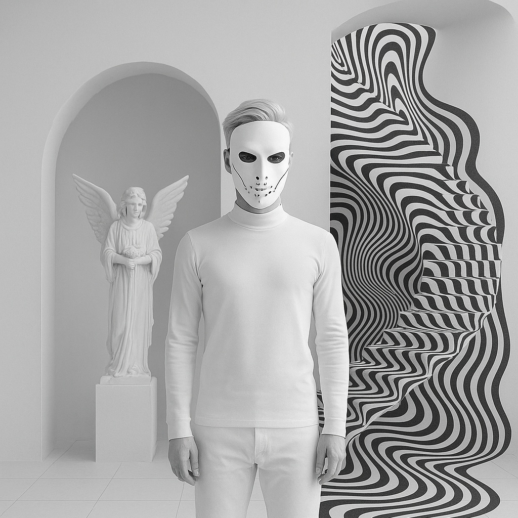 Image for renaissance