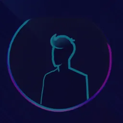 Profile picture for Blopeur