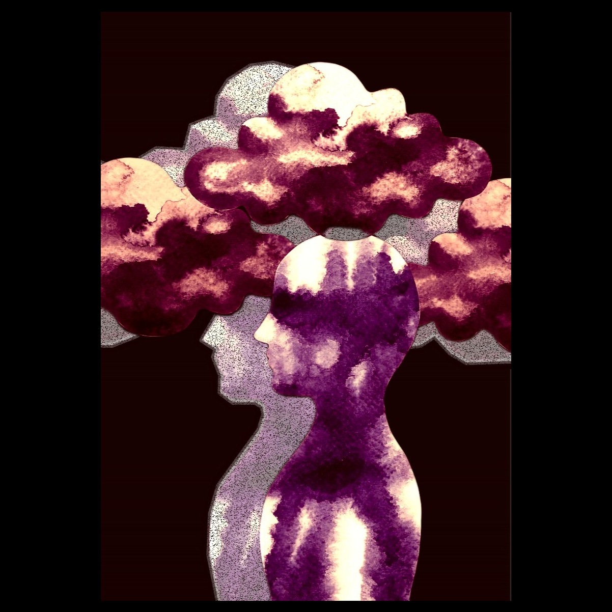 T01.VI. Ilusión de necesidades (disco) (C) (E) (0.94x1.07x) (E) artwork