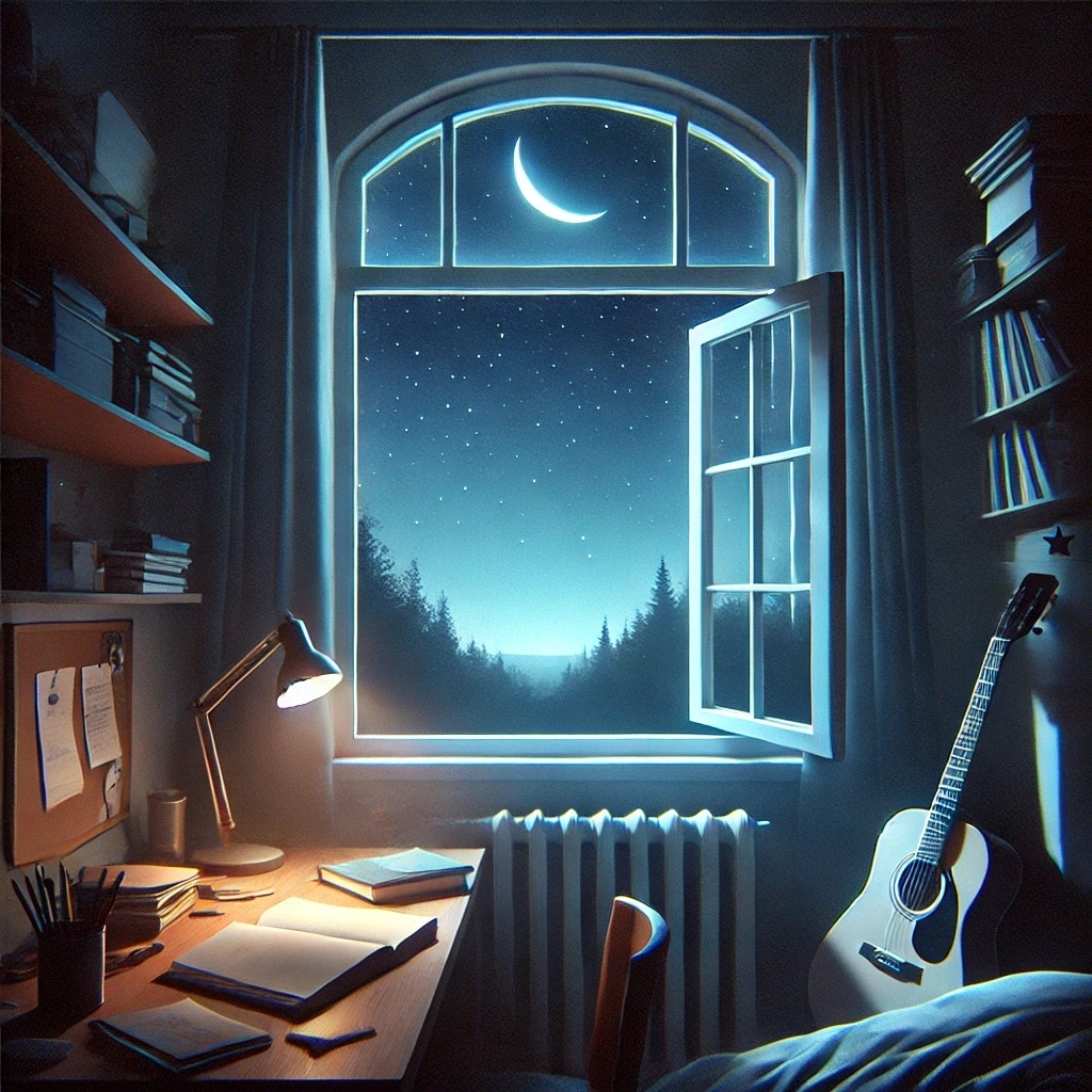 Image for Ana-Lógicas