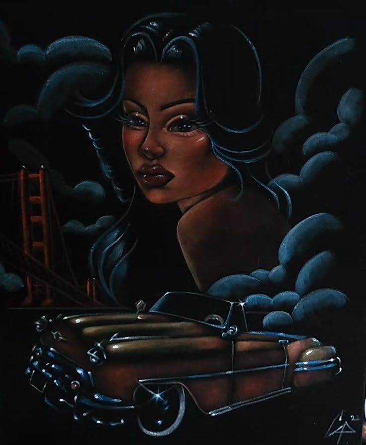 Puro Fuego Mexa artwork