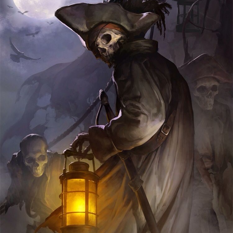 Image for Full Sails