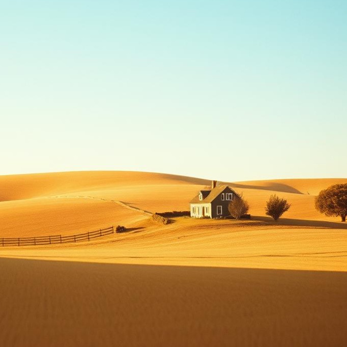 Image for Country Goodies