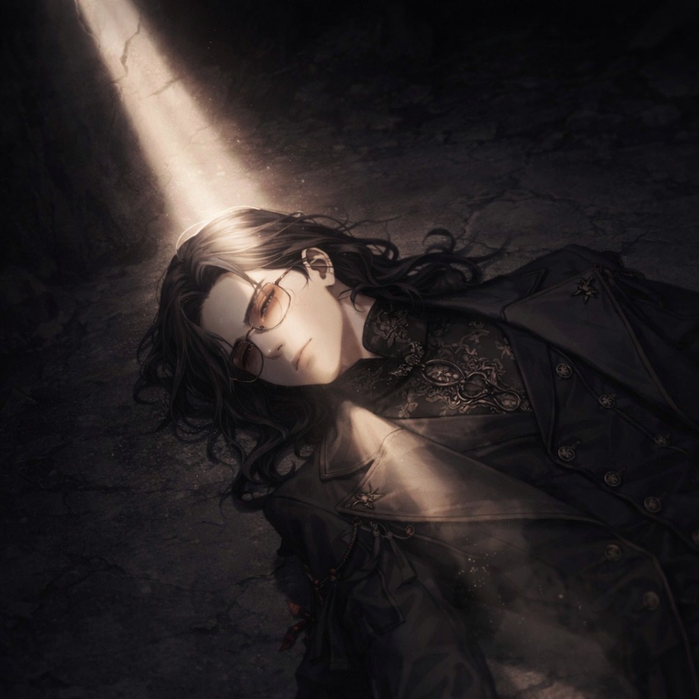 Image for Mr. Daroxz