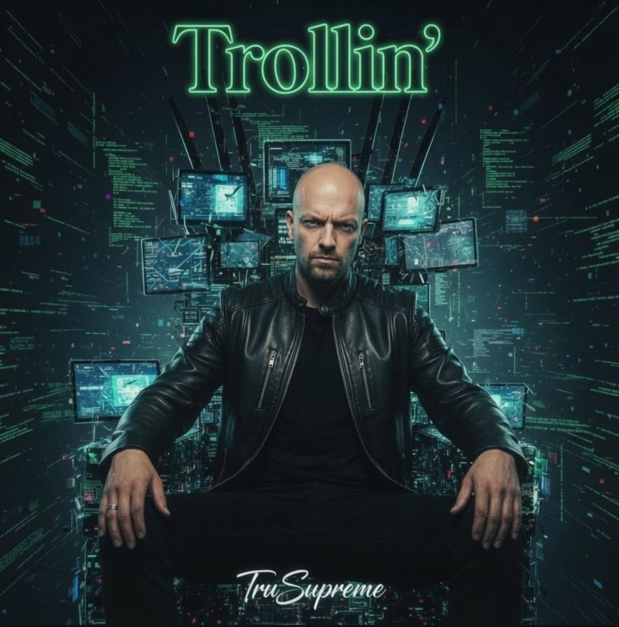 Song Cover Image
