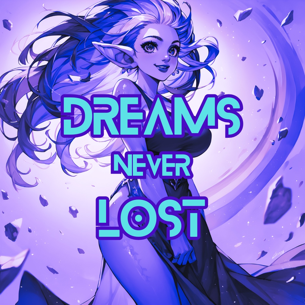 Song Cover Image