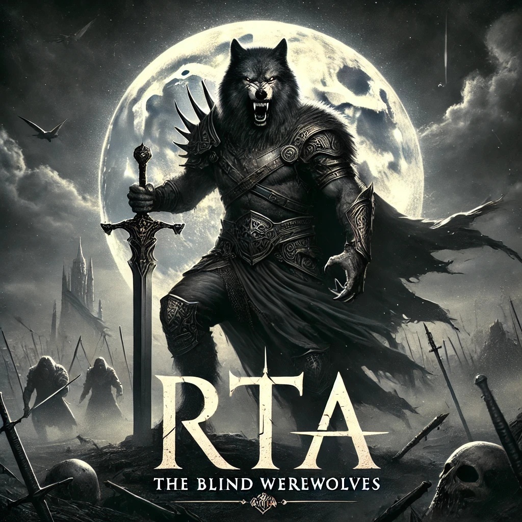 Playlist cover art