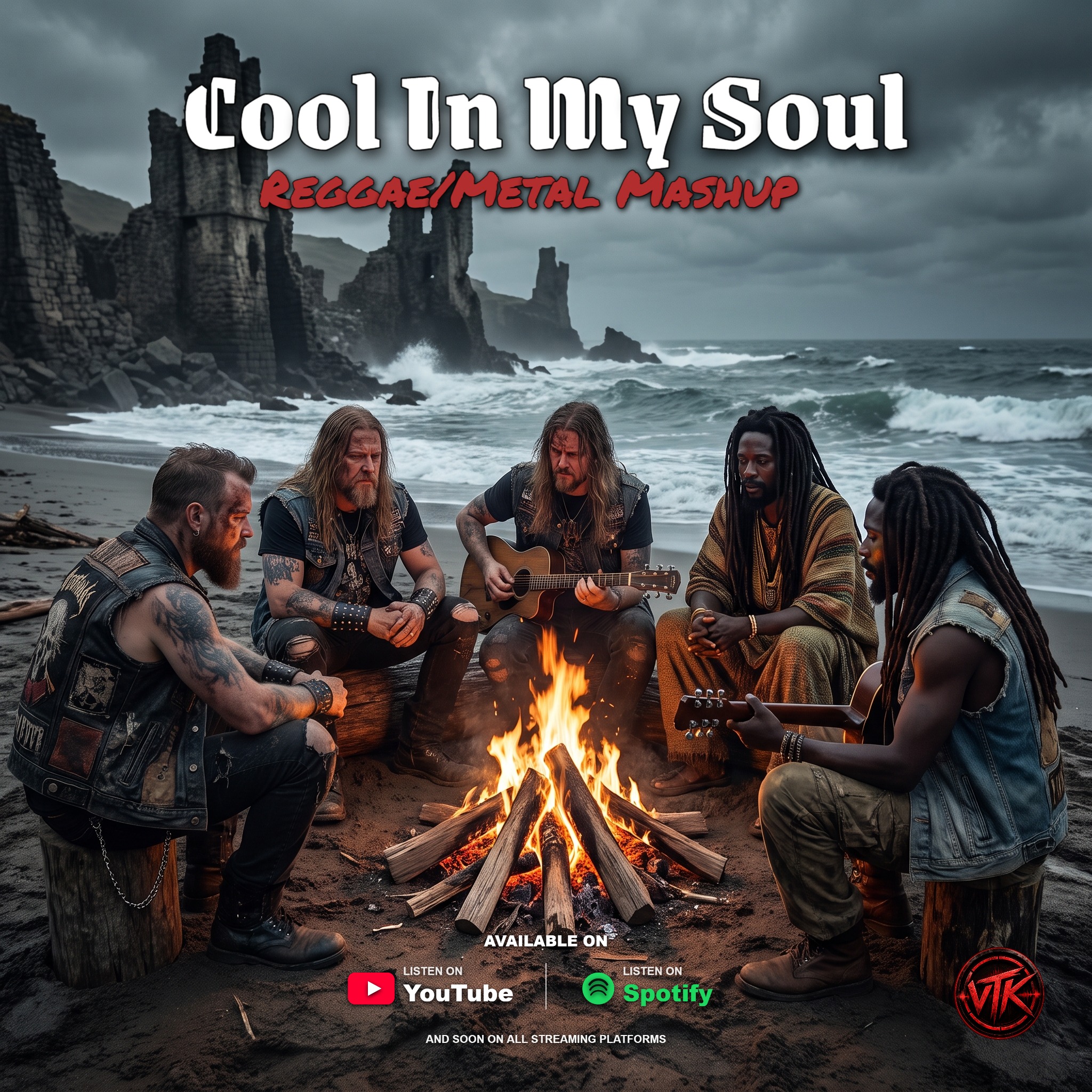 Song Cover Image