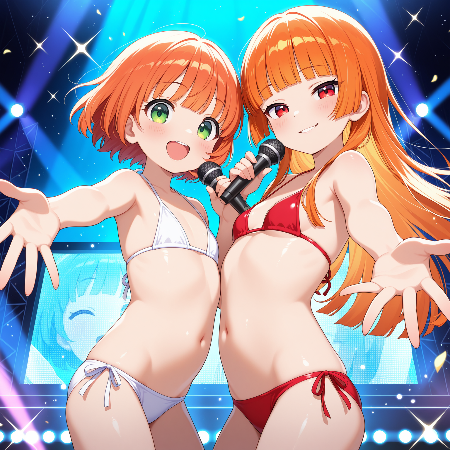 Song Cover Image