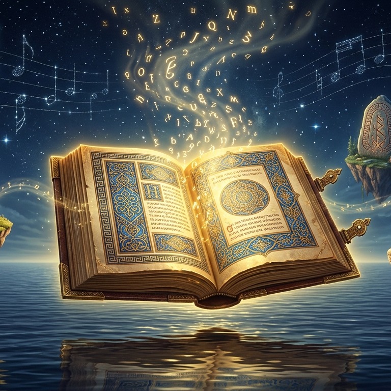 Song Cover Image