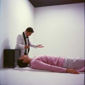 Image for Hypnosis