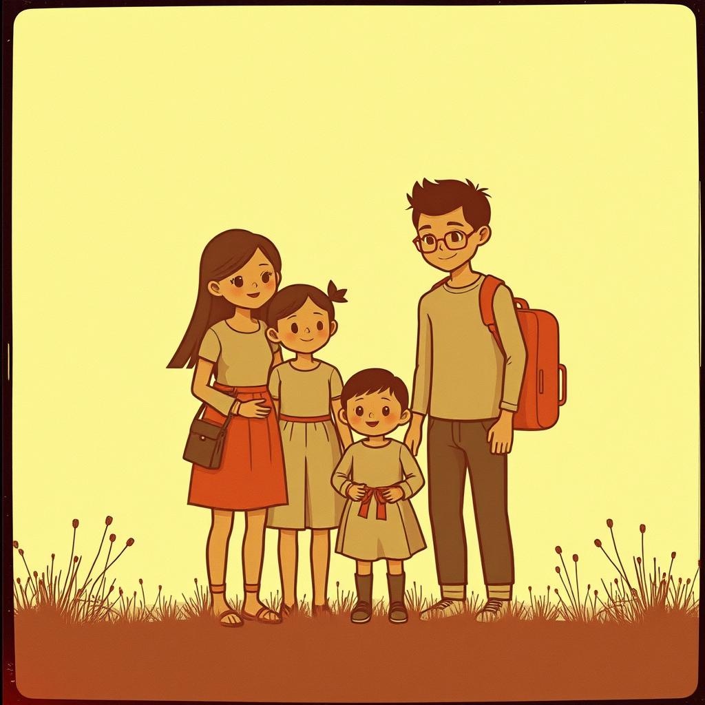 Image for Groove Family Favourites 5