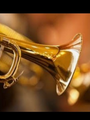 Canon in D_ Nu Jazz artwork