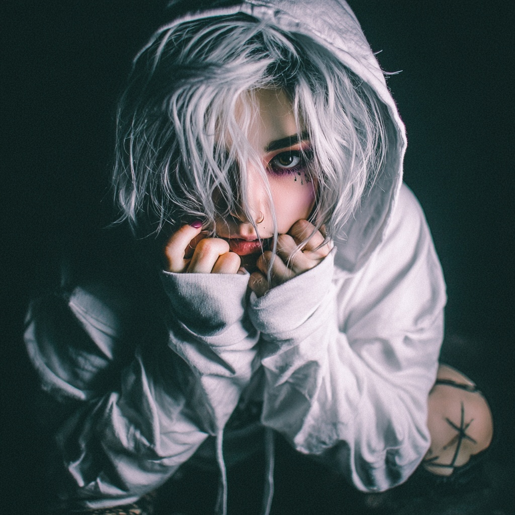 Image for Q1 2026  •  SpaceGhostBones 