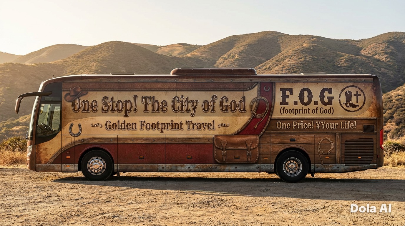 Persona image for Caleb Ransom