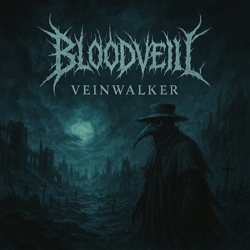 Playlist cover art