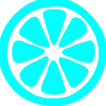 LemonBlue