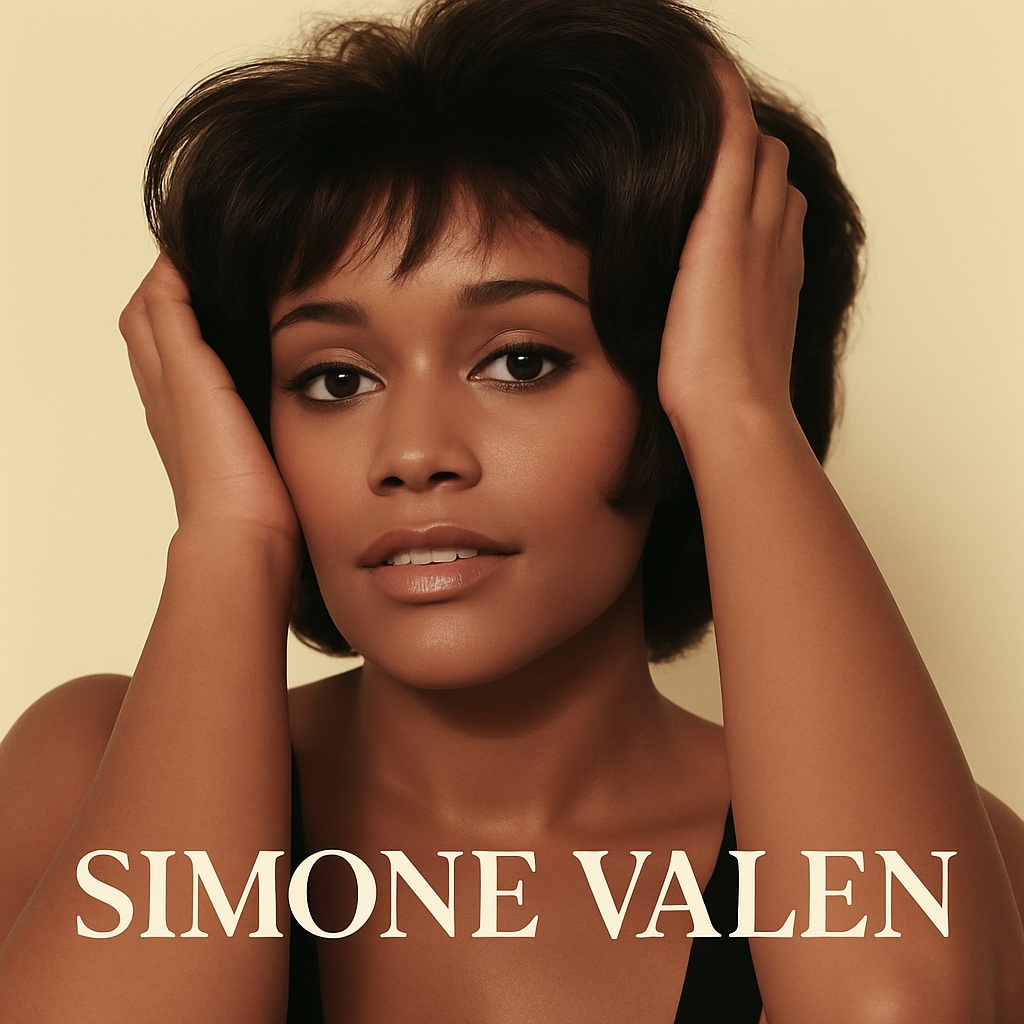 Image for 1960s Soul, Jazz