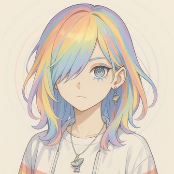 Image for Pipi Repipi