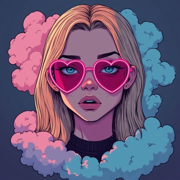 Image for On Repeat: My Favorites
