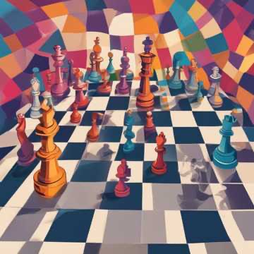 Image for Graham Horobetz