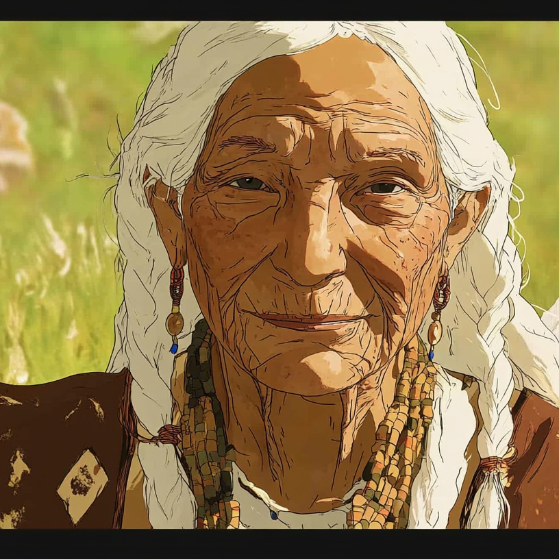 Image for 5-Multiperspective