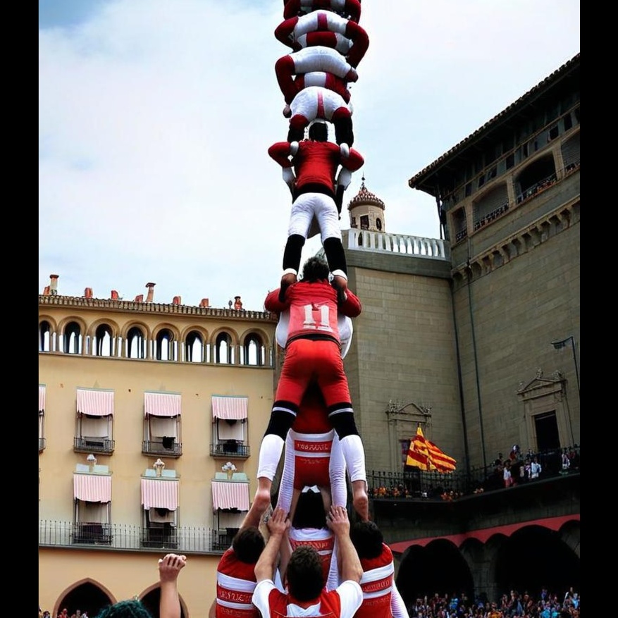 Català  3