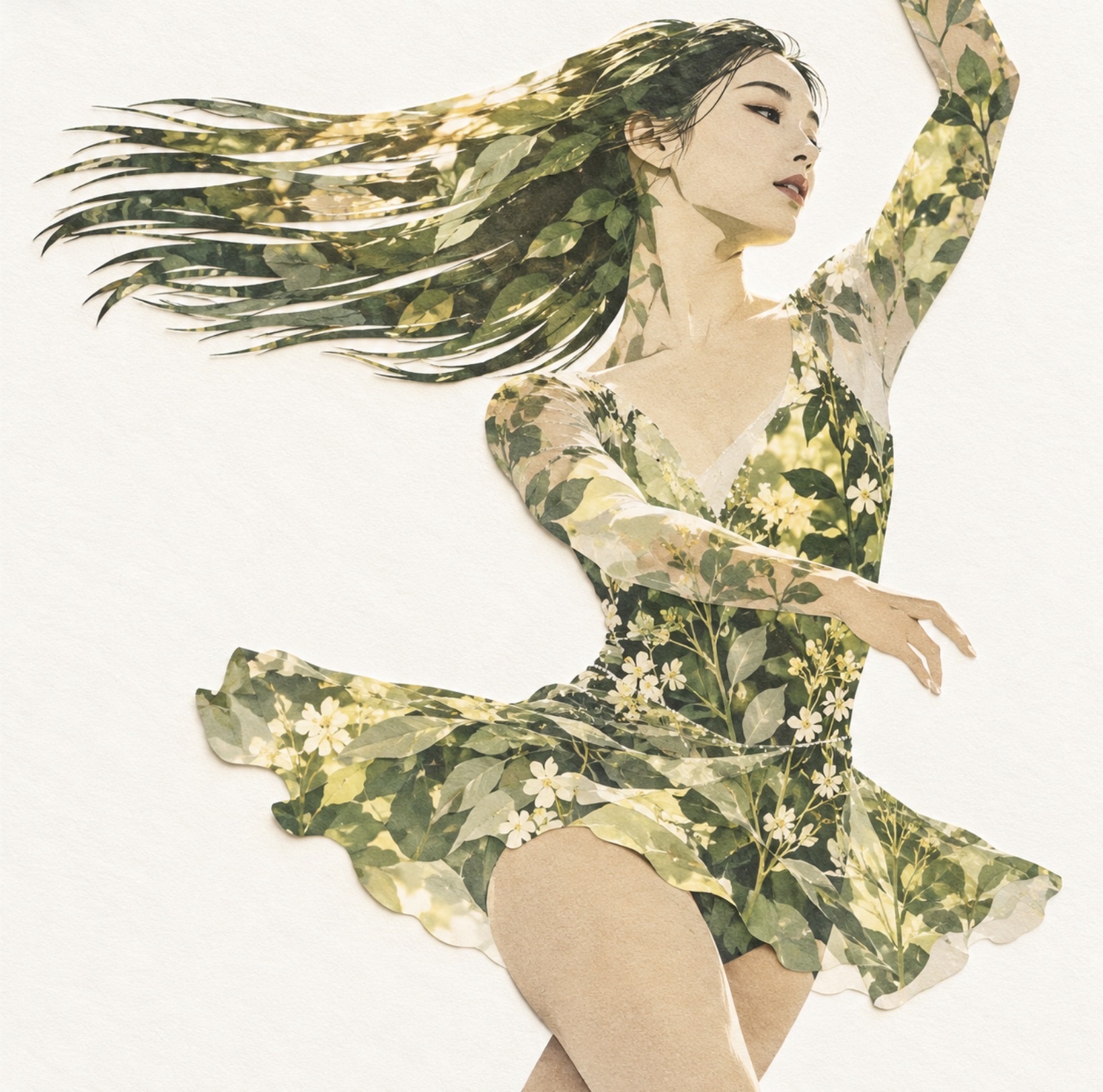 Something We Haven't Tried artwork