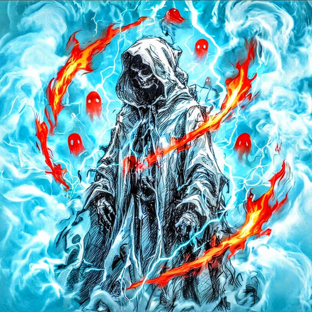 Image for Divine dimension 