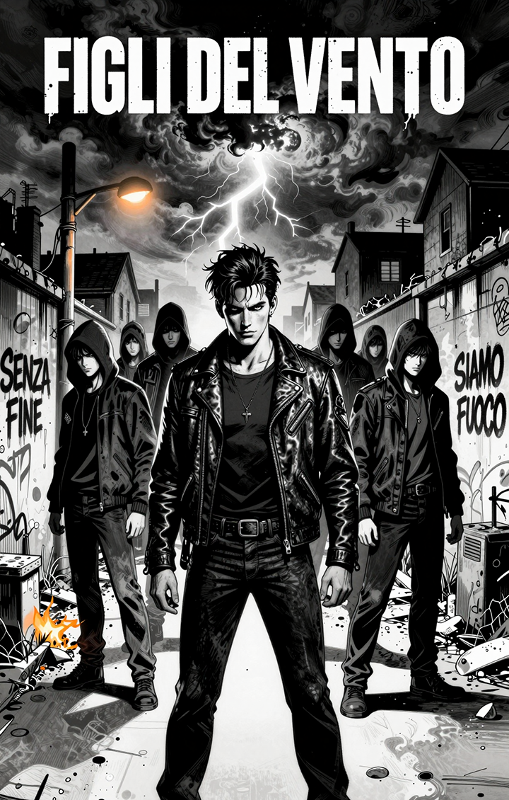 Persona image for Ratsmood