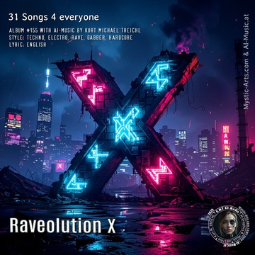 Playlist cover art