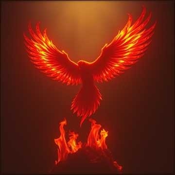 Image for 274  BEAT EMOTION