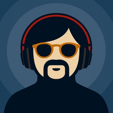 Profile picture for Jun OKUNO