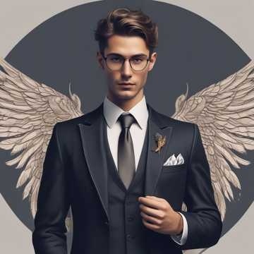 Image for Saint FM! Secret Service Playlist