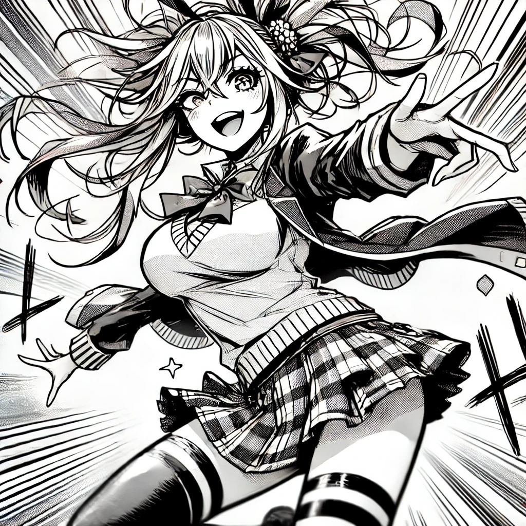 Image for My recommendations　今日の一推し　