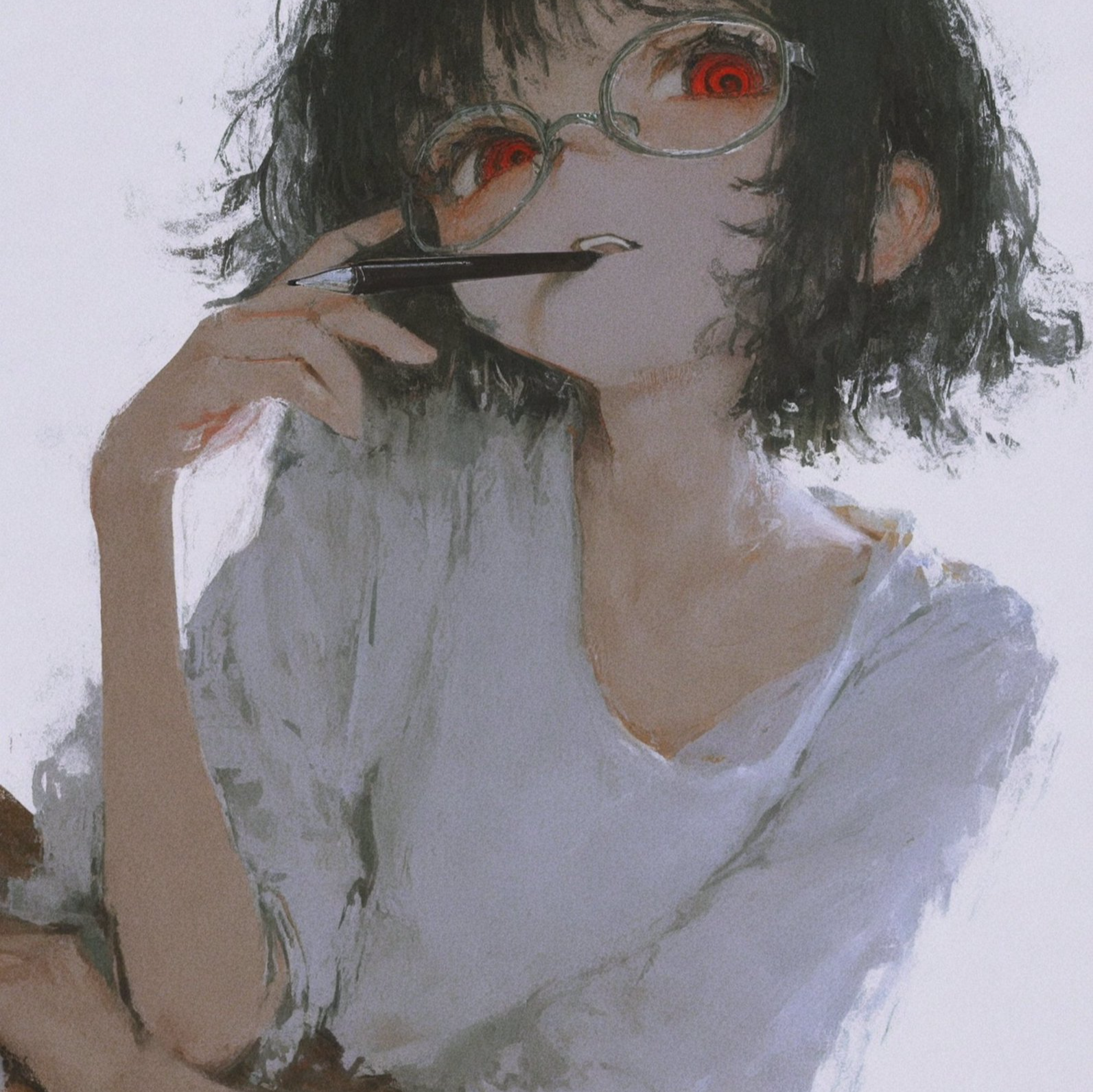 ofəl artwork