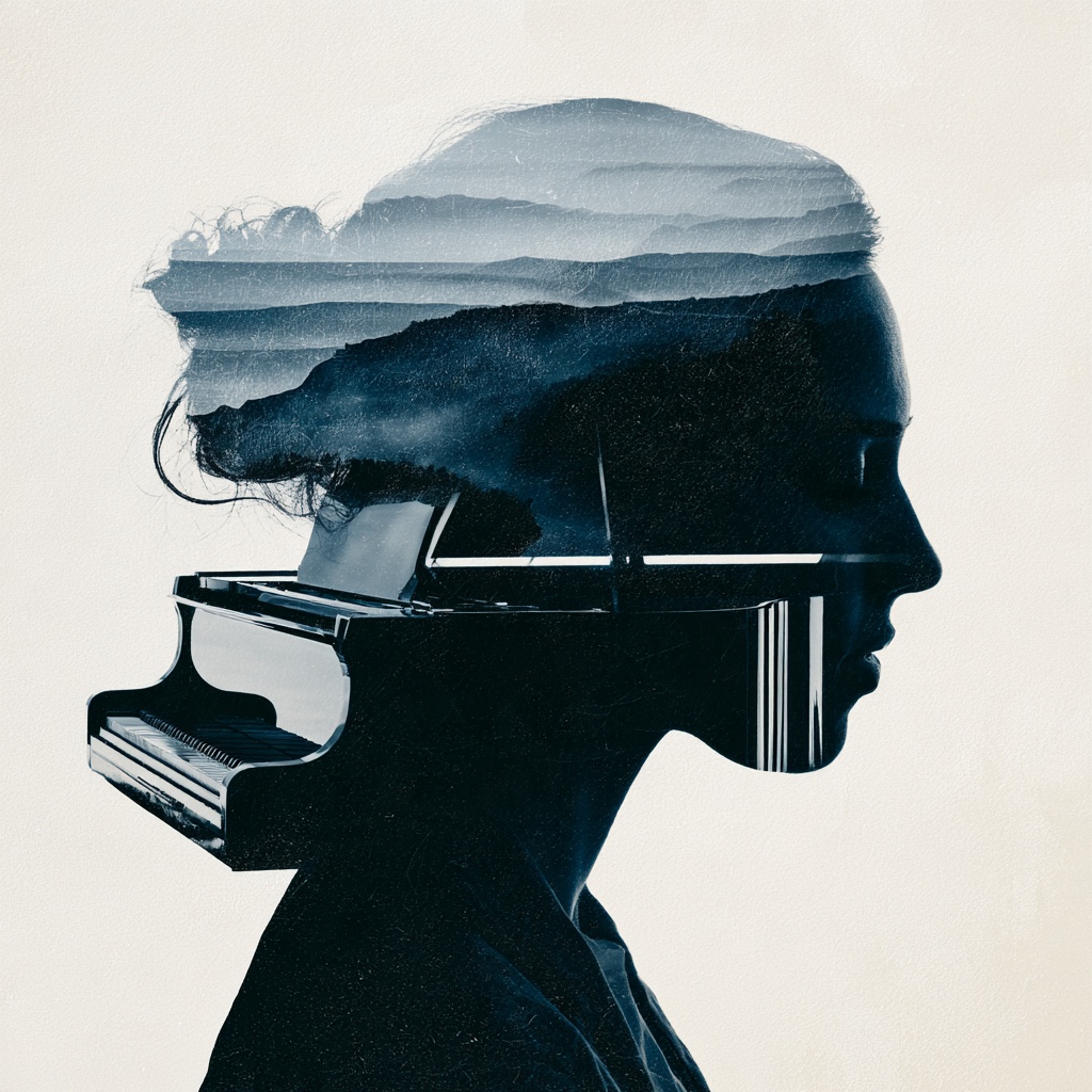 Clare Obscur artwork