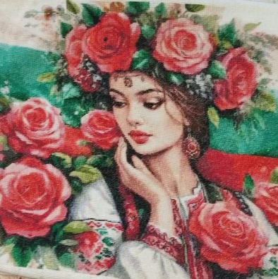 Image for Bulgarian, Balkan music