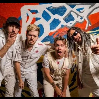 Image for Solence - Hope is a Cult (Reimagined songs)