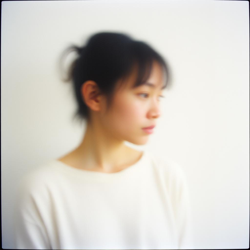 Profile picture for ImNotReal