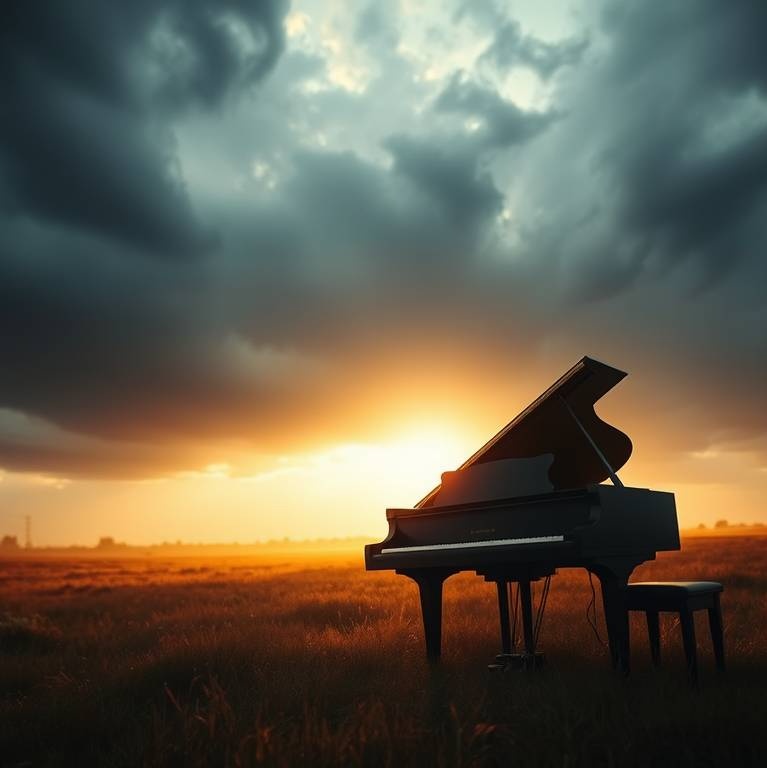 Image for Fenomena 1