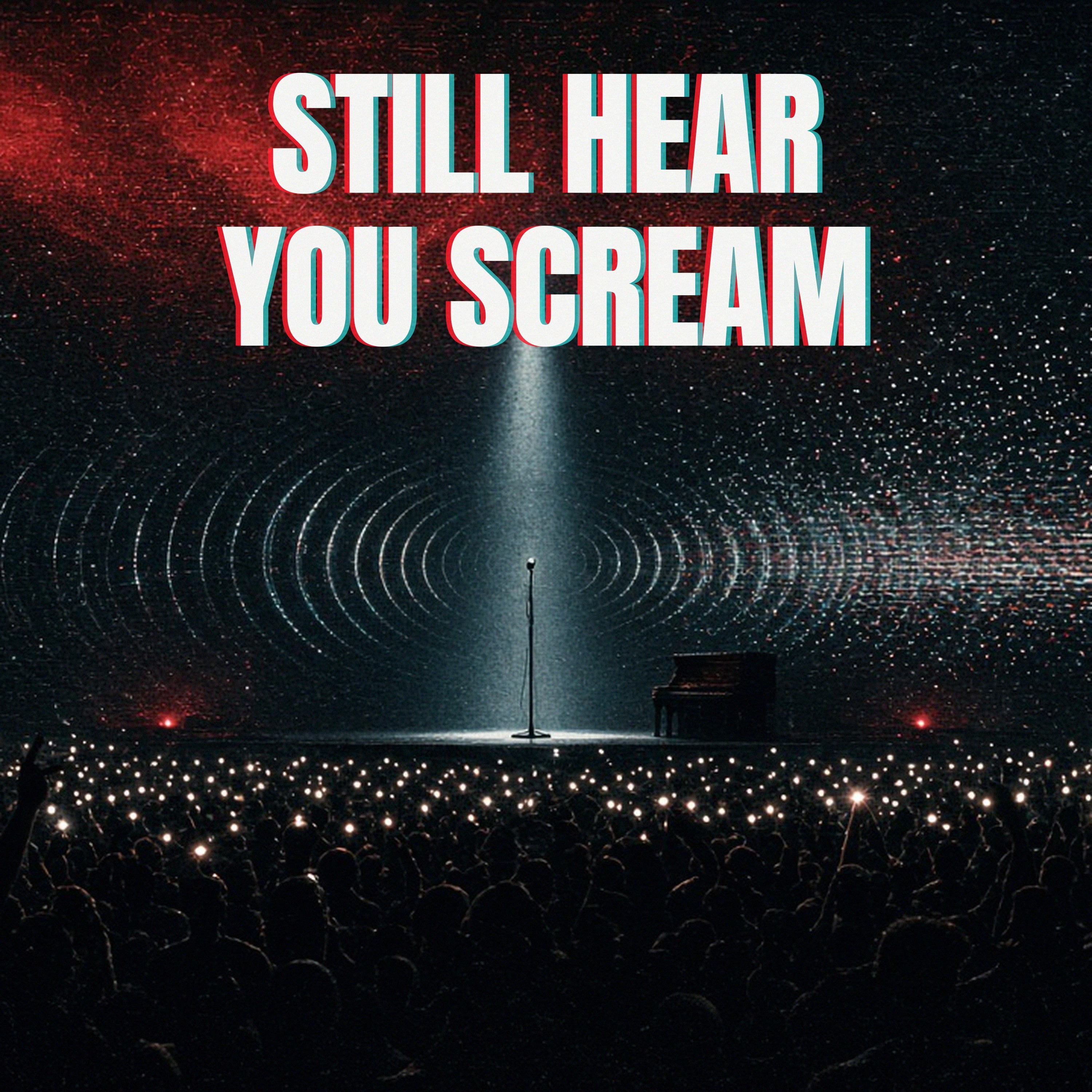 Song Cover Image