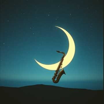 Image for JAZZ - Vocals