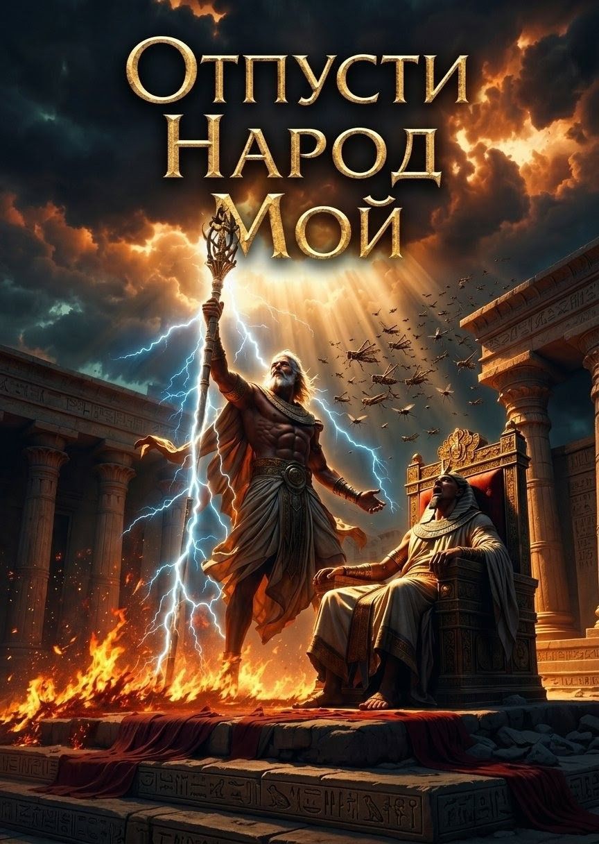 прр 3