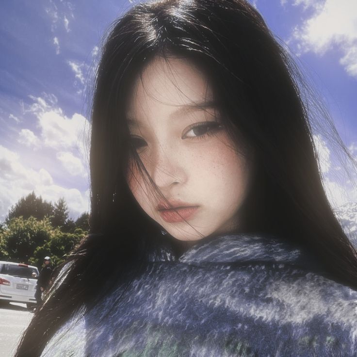 ┆★HAUM- PLAYLIST🐮 3