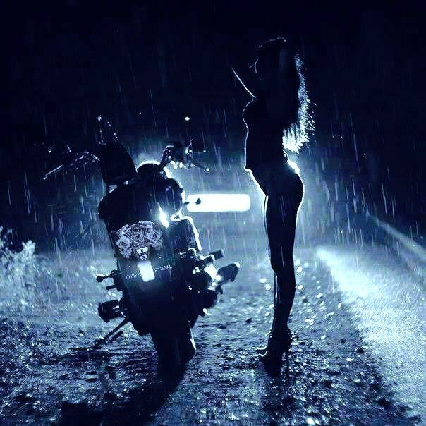 Like the Chase artwork